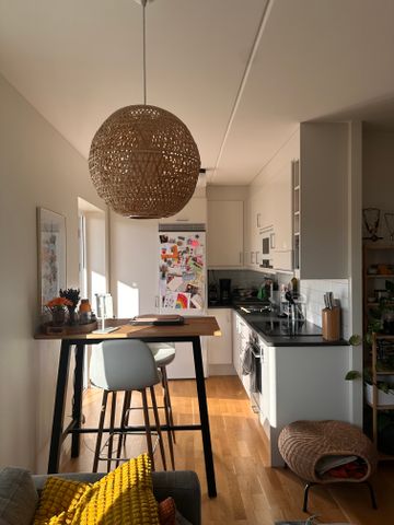 Ålgrytevägen, Hägersten - Foto 3