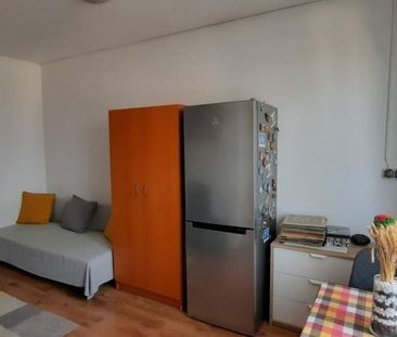 Berceni brancoveanu micuta cocheta economica - Photo 1