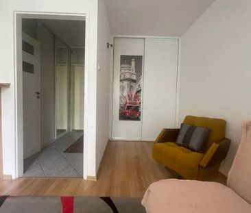 Gdańsk Oliwa - Photo 3