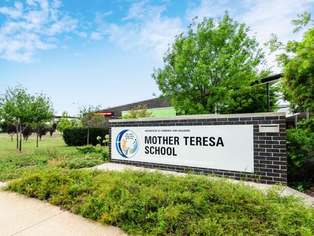 Start the next generation of happy memories - Photo 3