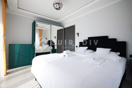 Apartament modern, parcare, bloc nou- zona Iulius Mall - Photo 3