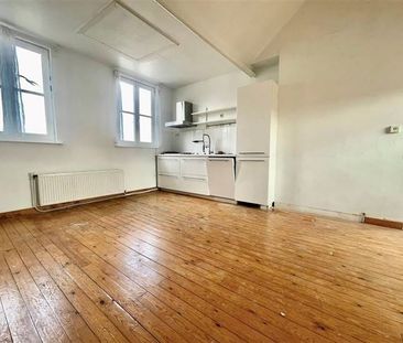 Appartement te huur - Photo 6