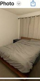 1 Bedroom 1 Small Den Price Reduce - Photo 4