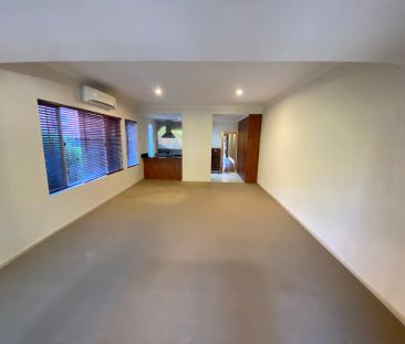 Stylish Central Living Just Moments from Everything - Photo 2