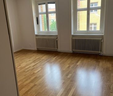 Vattengränden, Norrköping - Foto 6