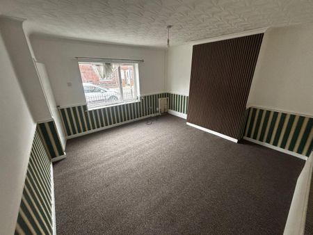 3 bedroom house to rent - Photo 2