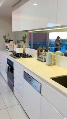 Adelaide CBD - Photo 1