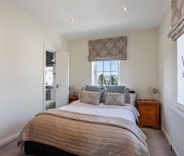 17 Carncome Road, Connor, Ballymena, BT42 3LA - Photo 5