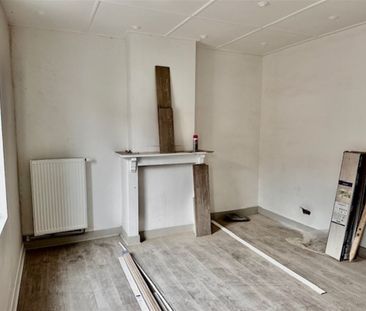 Huis te OUDENAARDE (9700) - Foto 1