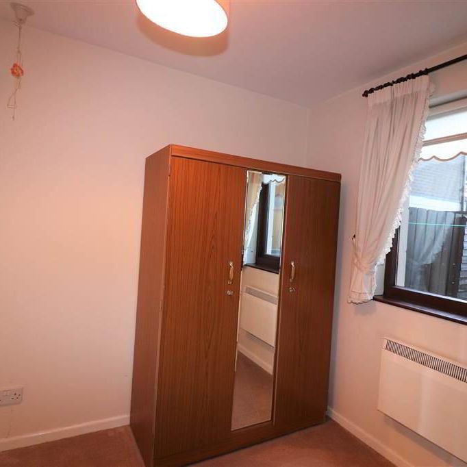 20 Garvey Court, Lisburn, BT27 4DG - Photo 1