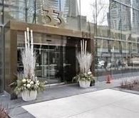 For Lease - 33 Charles Street Unit# 2810, Toronto, Ontario - Photo 2