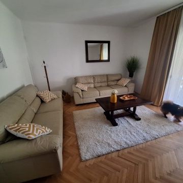 Hegyalja út - Fotó 1