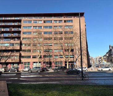Appartement te huur: Saftlevenstraat 35 3015 BL Rotterdam - Foto 5