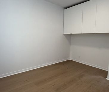 1215 rue St-Joseph, Shawinigan - Photo 6