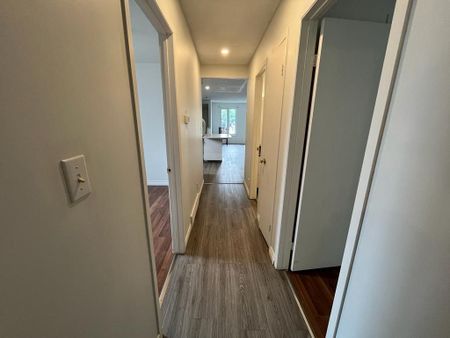 For Lease - 38 Mayfair Drive Unit# MAIN, Welland, Ontario - Photo 4