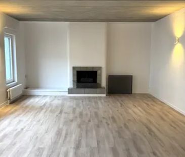 Rue des Alliés 19 1, 7080 Frameries, België - Foto 1