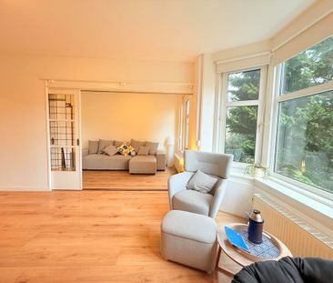 Reitdiepstraat 8-2, 1079 MA, Amsterdam - Photo 4