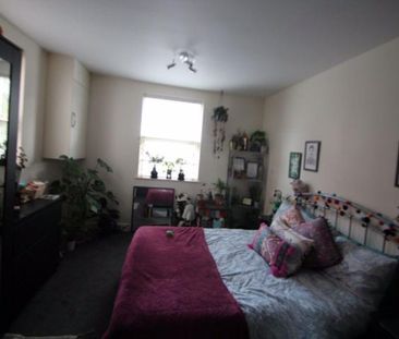 2 bedroom house to rent - Photo 1