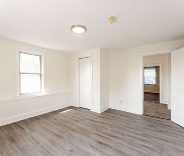 For Lease - 1610 Dundas Street Unit# 2, Whitby, Ontario - Photo 5