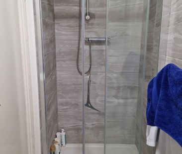 Room in a Shared Flat, High Road, NW10 - Photo 2