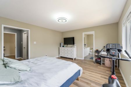 For Lease - 8145 Blue Ash Lane, Niagara Falls, Ontario - Photo 4