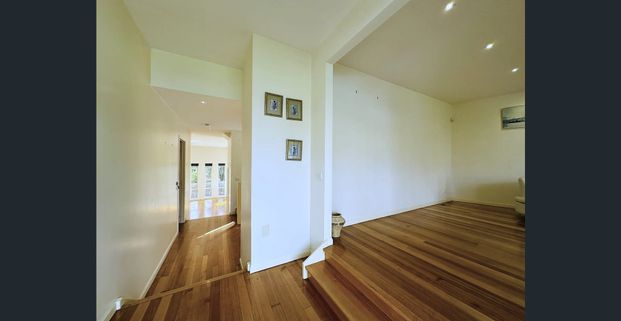 Family Favourite in double school Zone - Photo 1