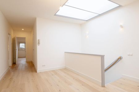 Paulus Buijsstraat 82, 2582 CK, 'S-Gravenhage - Photo 4