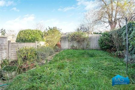 Grosvenor Road, London, N3 - Photo 4