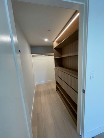 625X Oak Street, Vancouver, BC V6M2W4 - Photo 4