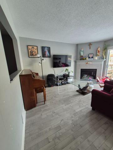 For Lease - 85 Margrave Avenue, Hunt Club - South Keys and Area, Ontario - Photo 4