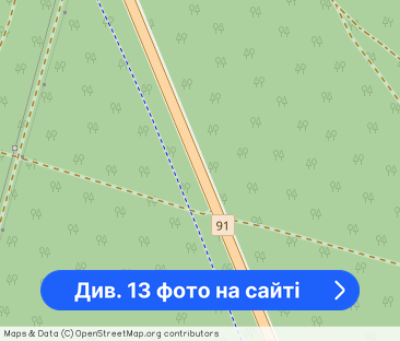 Przytulne 2-pokojowe mieszkanie z balkonem - Фото 1