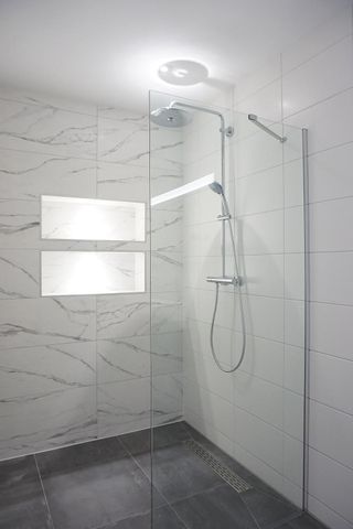 Te huur: Appartement Wijnhaven in Rotterdam - Foto 4