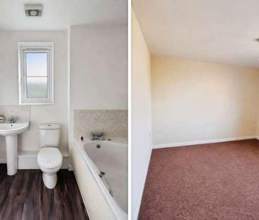 Skylark Road, Bridgend, CF33 - Photo 1