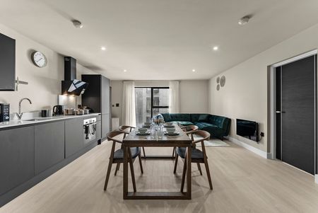 Wellsford Avenue - Photo 3