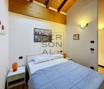 Monolocale corso Ausugum, Borgo, Borgo Valsugana - Photo 6