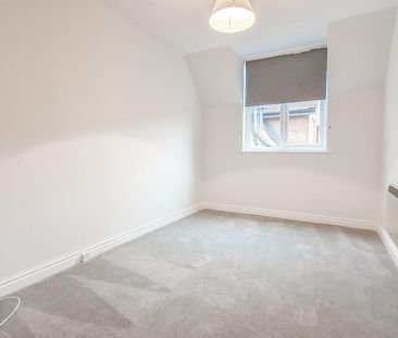Bluecoat Court, Hertford - Photo 3