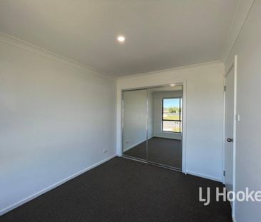 Modern, Brand New Unit - Photo 2