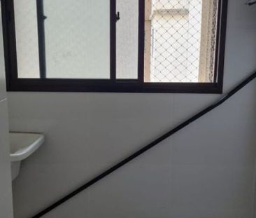 Apartamento - Foto 6