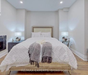 1693 EMBERTON WAY - Photo 5