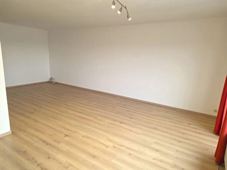 Appartement te huur - Photo 2