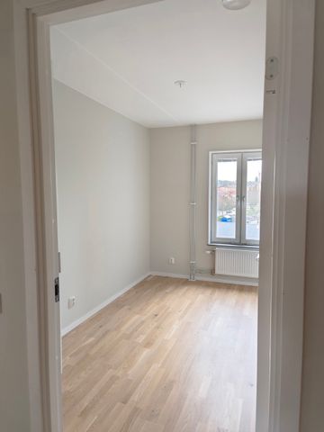 Doktor Westerlunds gata 15B, 745 63, Enköping - Foto 4