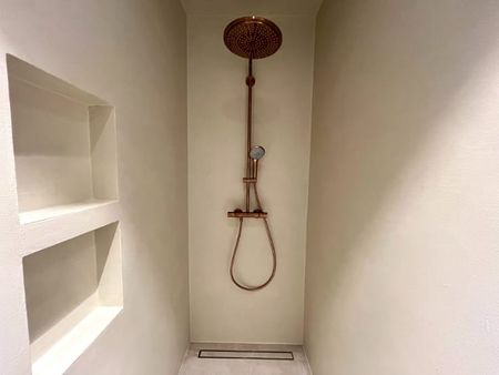 Appartement te huur - Foto 3