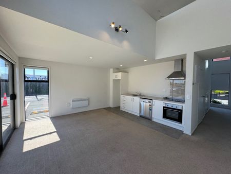 35/17 Owens Place, Mount Maunganui - Photo 5