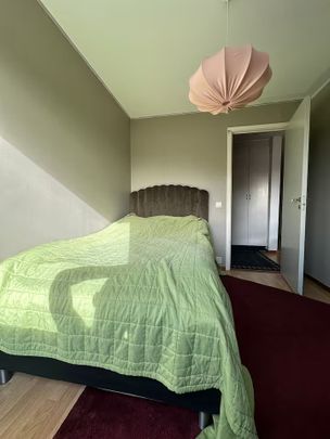 Flogstavägen, Uppsala - Photo 1