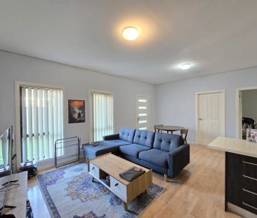 267a Memorial Avenue, Liverpool NSW 2170 - Photo 3