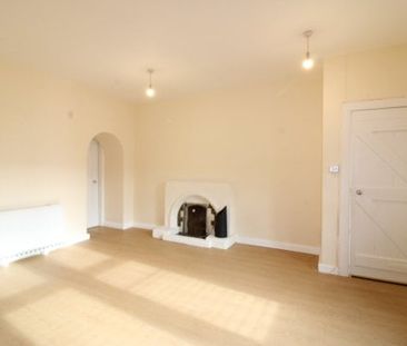 Auchendores Cottage, Kilmacolm - Photo 1