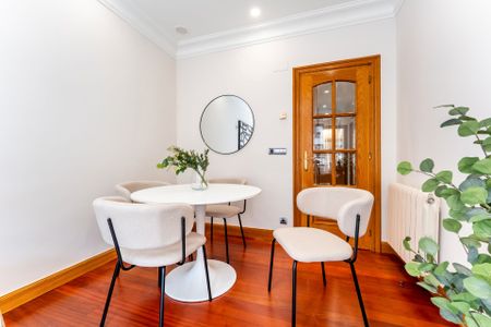 Piso de alquiler en Gran Vía, 8, Gros - Photo 5