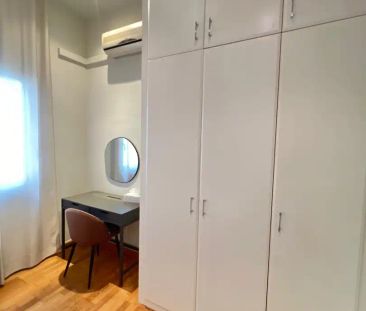 Apartamento de alquiler en Carrer D'aribau, L'Antiga Esquerra de l'... - Photo 4