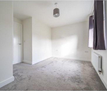 12, Murchison Place, Ludlow - Photo 1