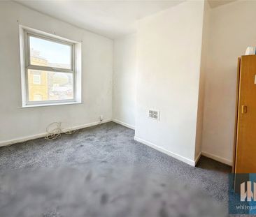 Calton Street, Huddersfield, HD1 - Photo 6